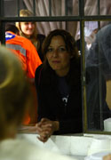 FESTACB08_0056.jpg